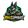 PalCombat rules icon